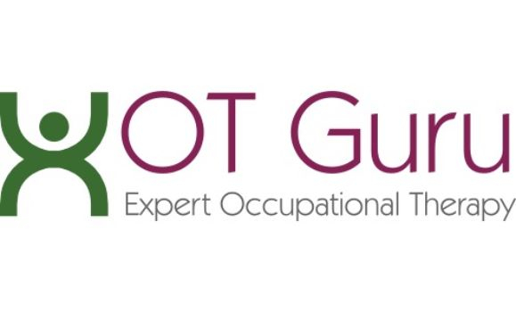 OT Guru Ltd 