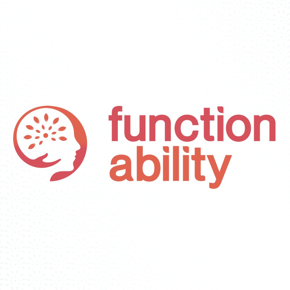 FunctionAbility Ltd