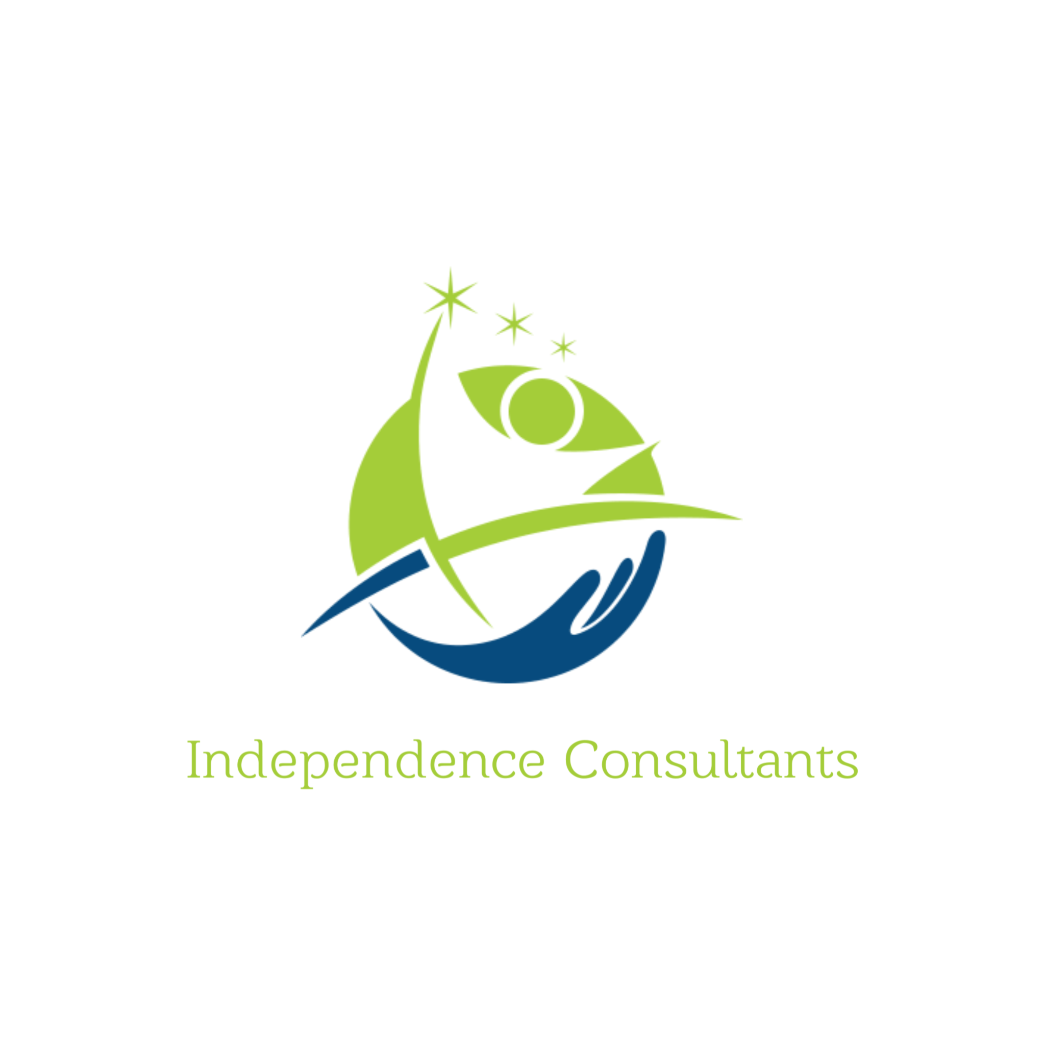 Independence Consultants - OT services in the South East