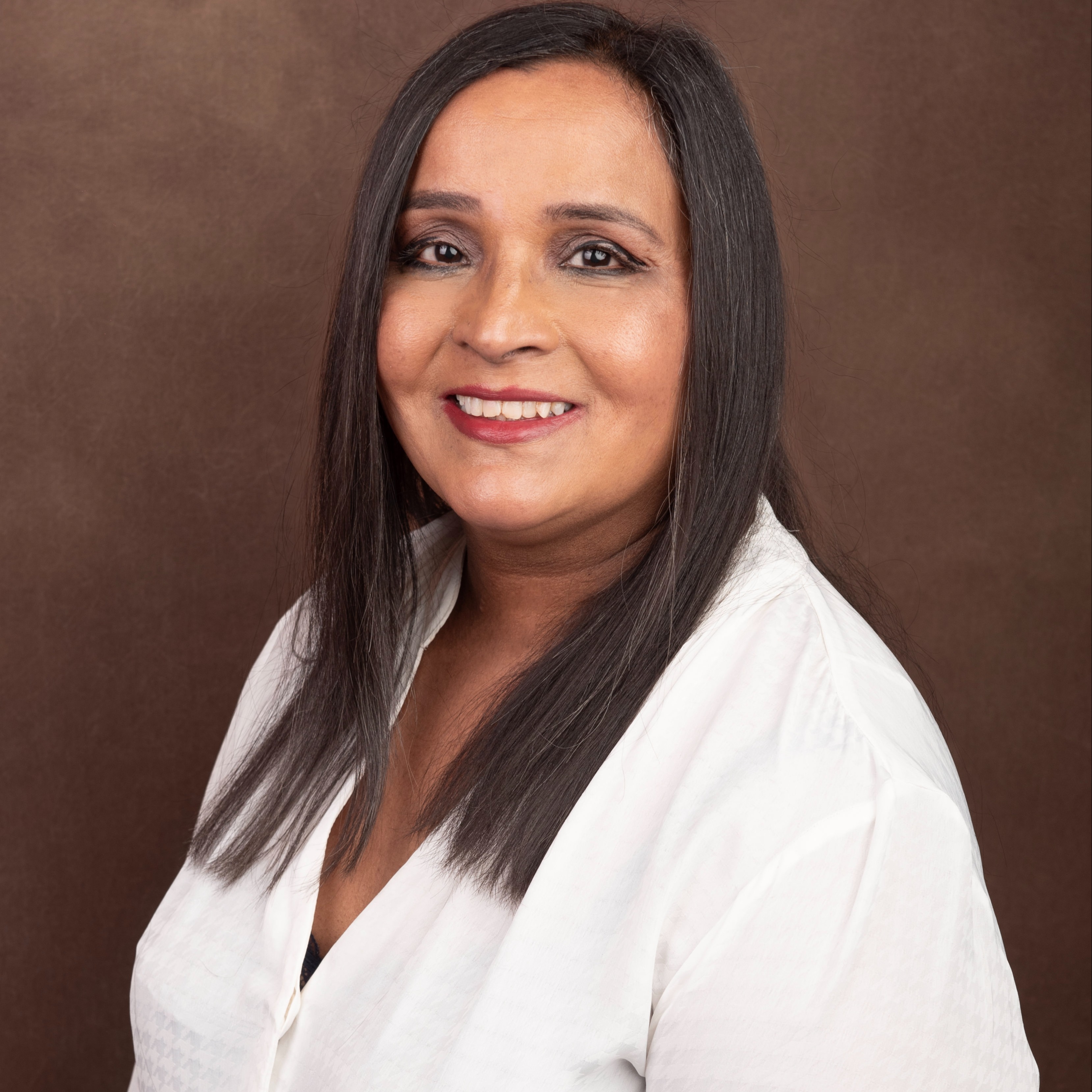 Balvir Kaur
