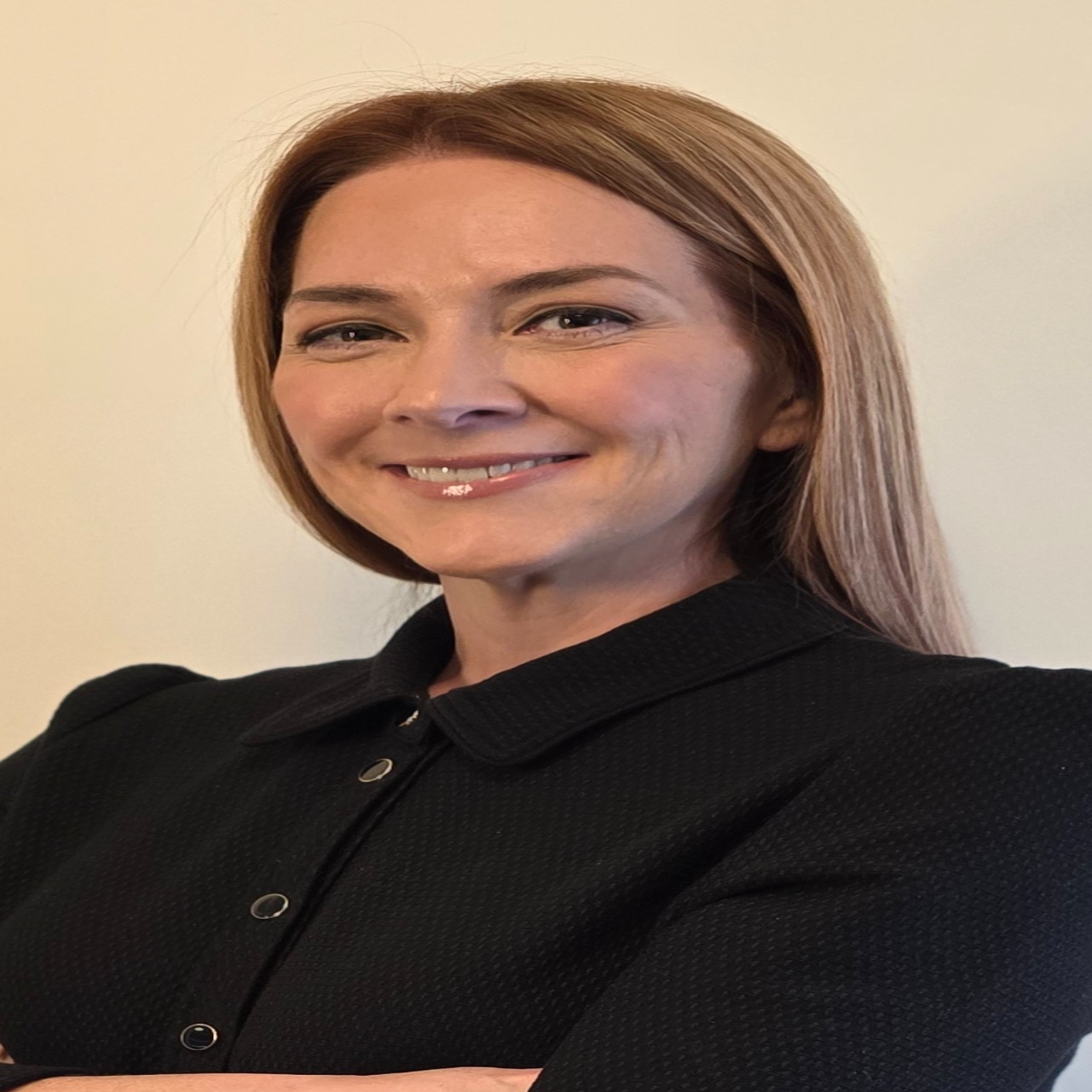 Picture of Gemma  Cummins
