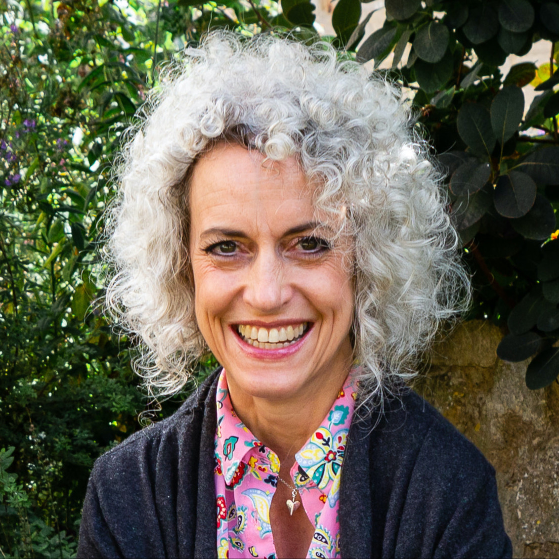 Emma Puttock