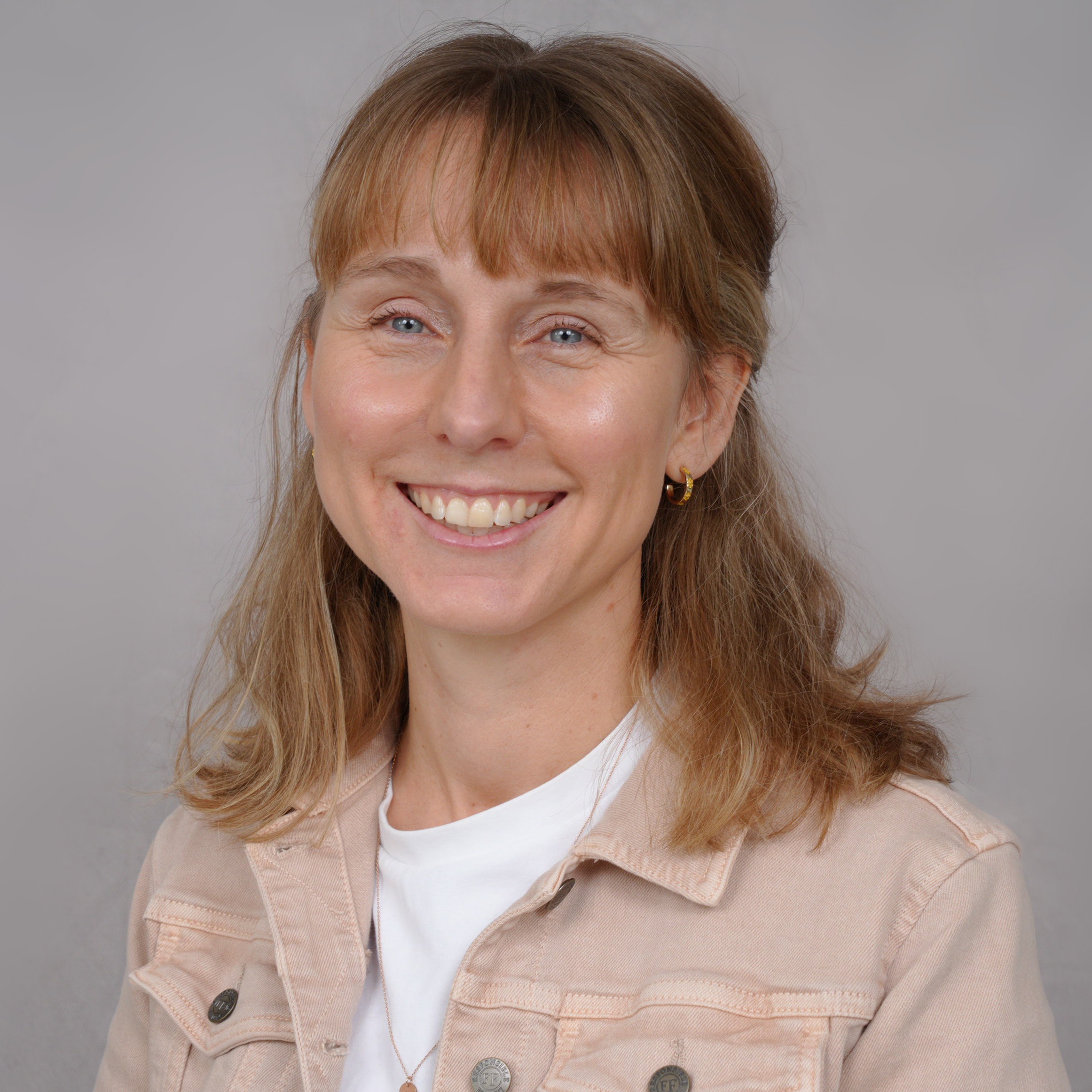 Lyndsay Hart