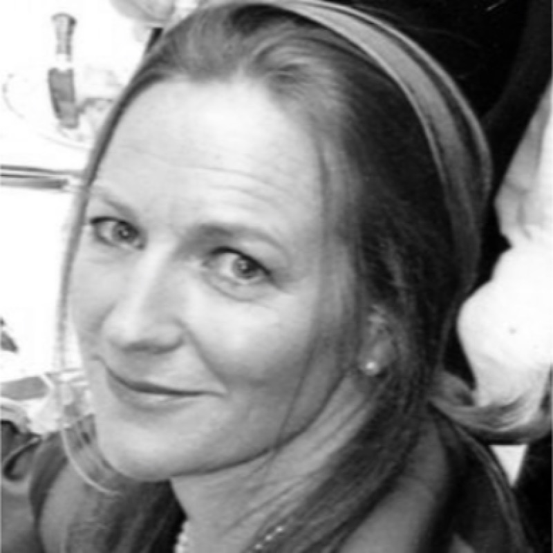 Sharon Kelsh