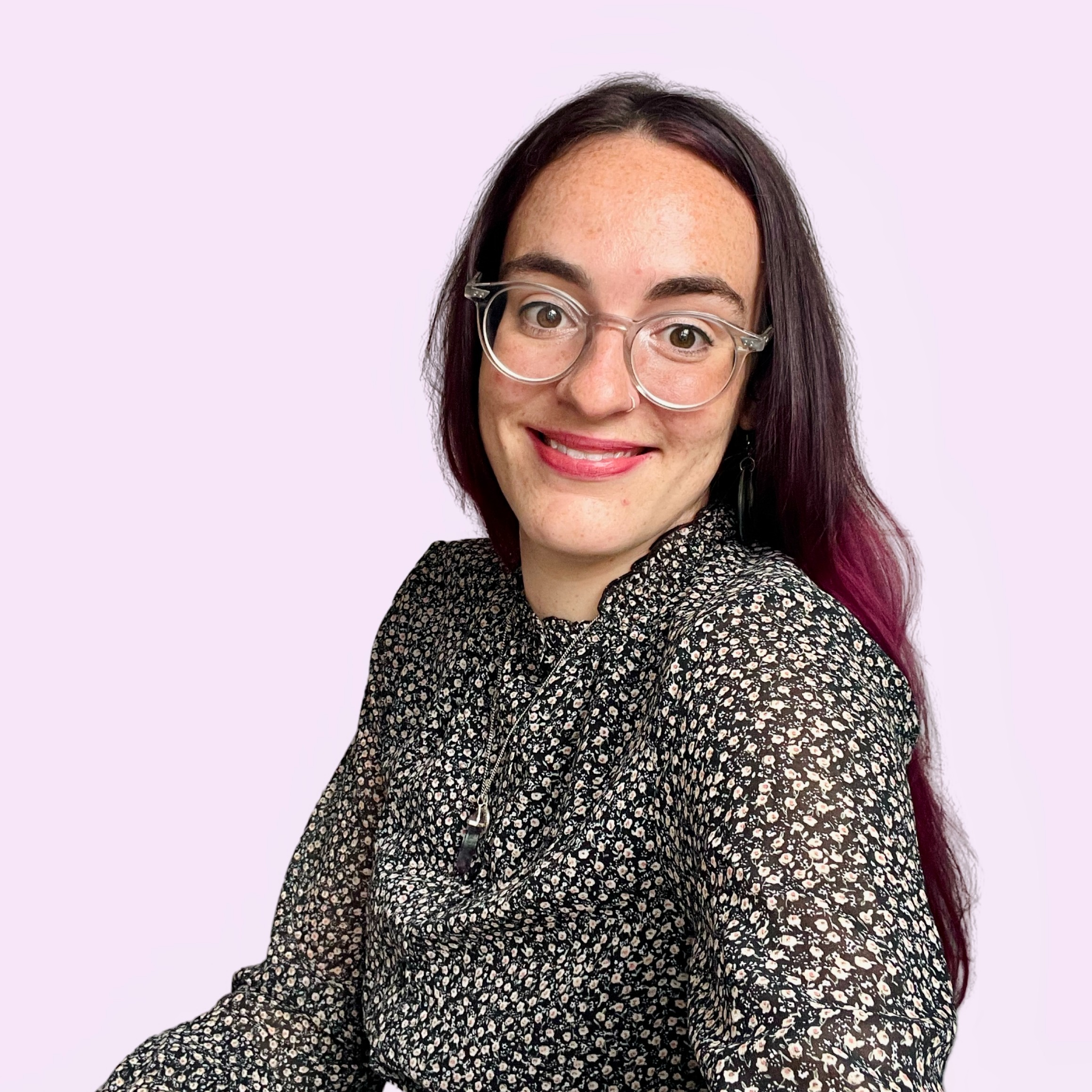 Nicole(Nikki) Blakey