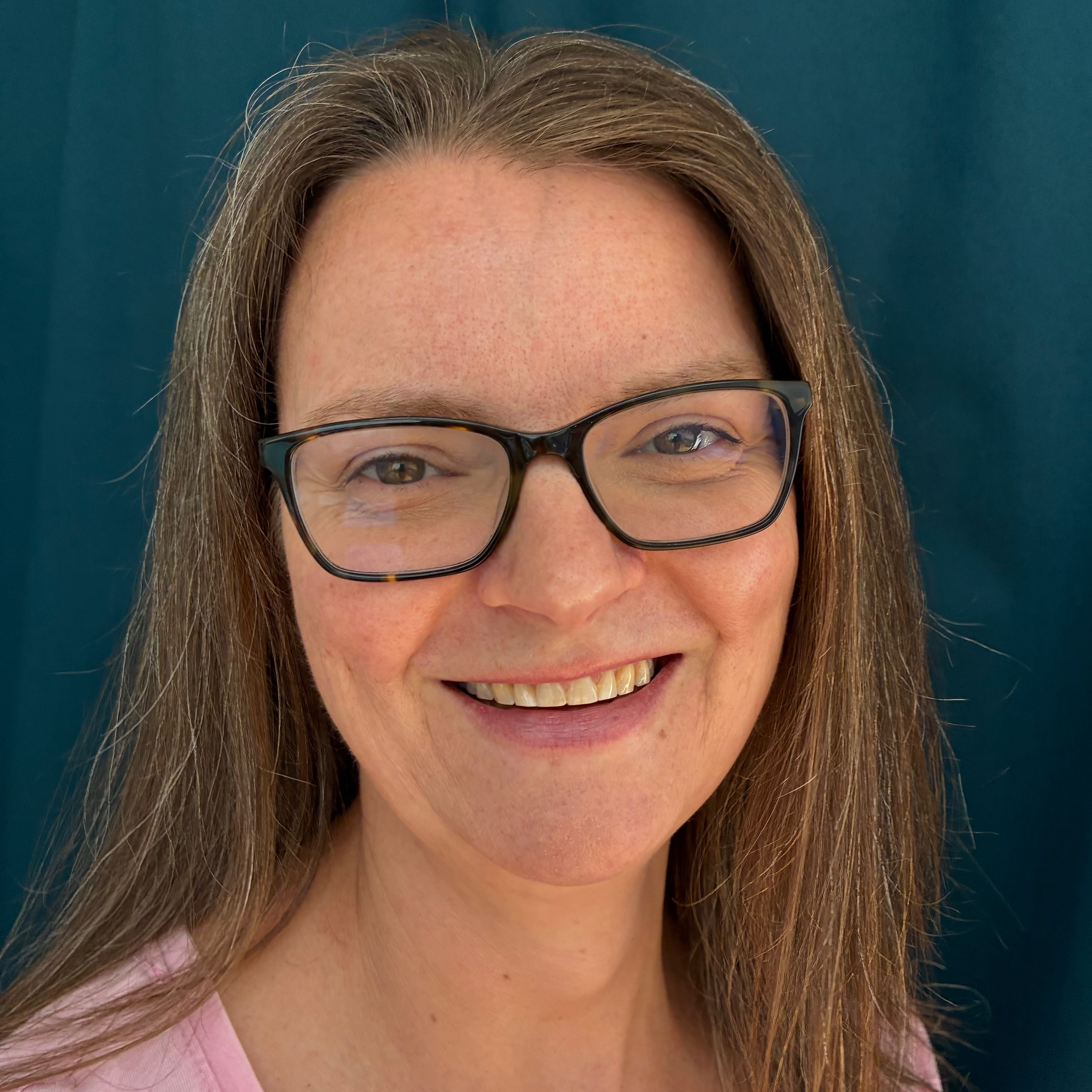 Esther Yirrell