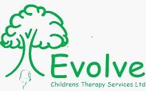 Corinna Laurie - Evolve CTS Ltd