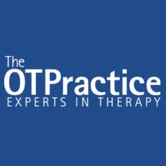 The OT Practice