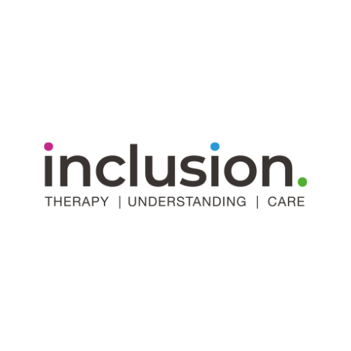 Inclusion.Me Ltd