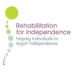 Rehabilitation for Independence