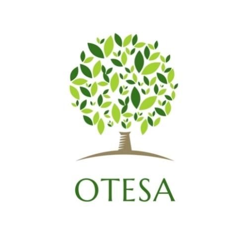 Picture of OTESA