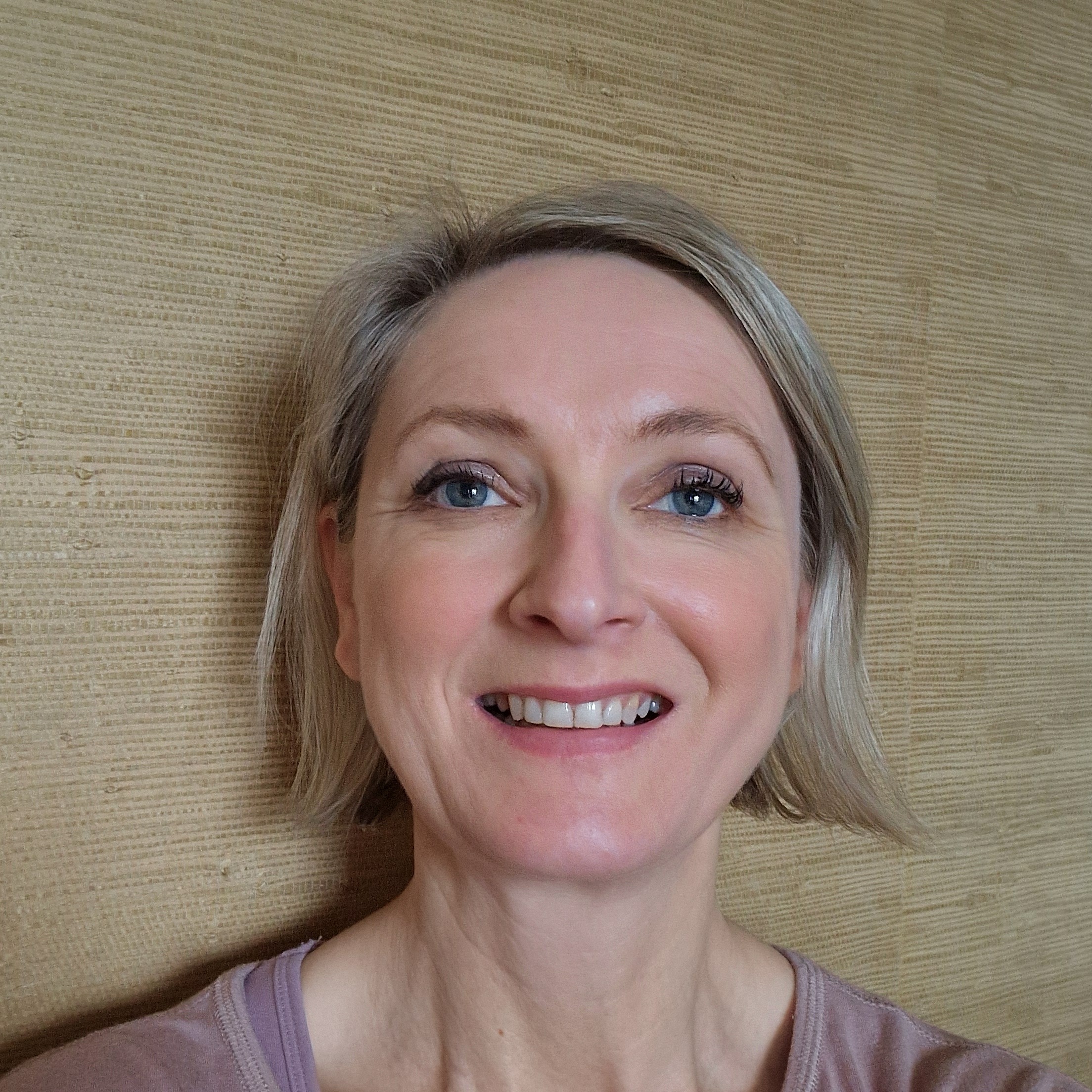 Ceridwen Cook