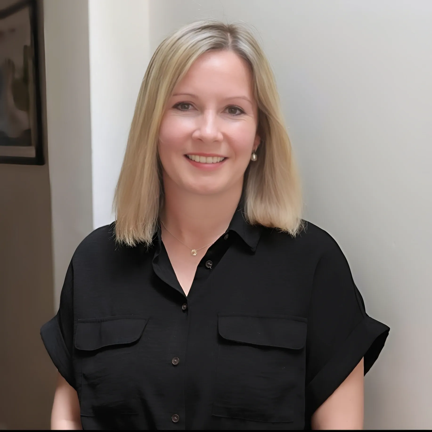 Picture of Laura Henderson